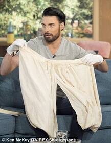 14 ਲੱਖ \'ਚ ਵਿਕਿਆ ਇਹ ਕੱਛਾ, ਜਾਣੋ ਕੀ ਹੈ ਖਾਸ