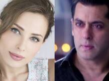 ਸਲਮਾਨ ਯੂਲੀਆ ਕਿਉਂ ਹੋਏ ਇੱਕ-ਦੂਜੇ ਤੋਂ ਦੂਰ ?