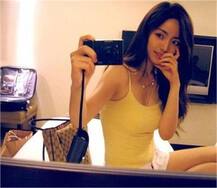 ਮੁੰਡਿਆਂ ਦੇ ਸਕੂਲ ਦੀ ਇਸ ਅਧਿਆਪਕ ਦੀਆਂ ਫੋਟੋਆਂ ਹੋ ਰਹੀਆਂ ਵਾਇਰਲ, ਜਾਣੋ ਕਾਰਨ