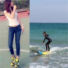 ਮੁੰਡਿਆਂ ਦੇ ਸਕੂਲ ਦੀ ਇਸ ਅਧਿਆਪਕ ਦੀਆਂ ਫੋਟੋਆਂ ਹੋ ਰਹੀਆਂ ਵਾਇਰਲ, ਜਾਣੋ ਕਾਰਨ