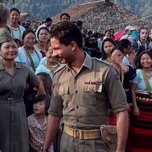 \'ਰੰਗੂਨ\' ਨੇ ਕੀਤਾ ਸ਼ਾਹਿਦ ਦਾ ਬੁਰਾ ਹਾਲ