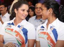 ਸਾਨੀਆ ਨੇ ਟਵੀਟ \'ਚ ਕਿਸਨੂੰ ਕਿਹਾ ਜ਼ਹਿਰੀਲਾ ?