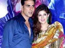 ਟਵਿੰਕਲ ਵਿਆਹ ਮਗਰੋਂ ਵੀ ਕਿਉਂ ਹੈ ਖੰਨਾ ?