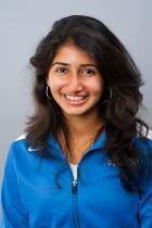 ਪਤਨੀ ਨੇ ਦੱਸਿਆ ਅਫੇਅਰ ਦਾ ਰਾਜ਼ 