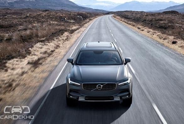 ਵੇਖੋ ਹੋਰ ਤਸਵੀਰਾਂ....