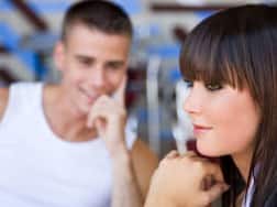 ਔਰਤਾਂ ਦੀਆਂ ਇਨ੍ਹਾਂ ਆਦਤਾਂ ਦੇ ਮਰਦ ਹੁੰਦੇ ਦੀਵਾਨੇ, ਮਰਦਾਂ ਨੂੰ ਹਮੇਸ਼ਾ ਖੂਬਸੂਰਤ ਤੇ ਹੁਸ਼ਿਆਰ ਔਰਤਾਂ ਪਸੰਦ