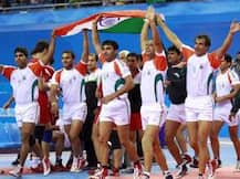 ਕਬੱਡੀ ਵਿਸ਼ਵ ਕੱਪ - ਹਰਿਆਣਾ ਦੀ ਬੱਲੇ-ਬੱਲੇ, ਪੰਜਾਬ ਪਿਛੜਿਆ