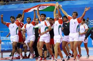 india_kabaddi