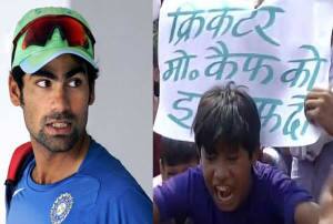 2016_9image_11_26_558197749kaif-ll