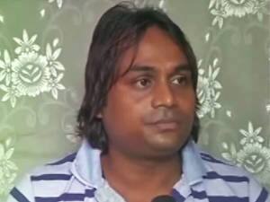 big_431260_1473852128