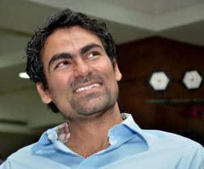 MOHAMMED_KAIF1_2288620f