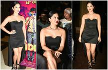 ਤਾਂਹੀ ਕਾਲਾ ਰੰਗ ਹੋਇਆ ਤੈਨੂੰ ਬੈਨ !