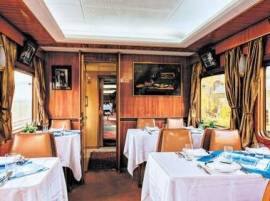 203220 ਮੰਤਰੀਆਂ ਦਾ ਚਲਦਾ ਫਿਰਦਾ ਸੇੈਲੂਨ