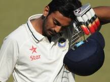 500ਵਾਂ ਟੈਸਟ ਬਣਿਆ ਖਾਸ