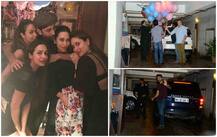 ਕਰੀਨਾ ਨੇ ਇਹਨਾਂ ਨਾਲ ਮਨਾਇਆ ਜਨਮਦਿਨ