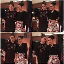 ਕਰੀਨਾ ਨੇ ਇਹਨਾਂ ਨਾਲ ਮਨਾਇਆ ਜਨਮਦਿਨ