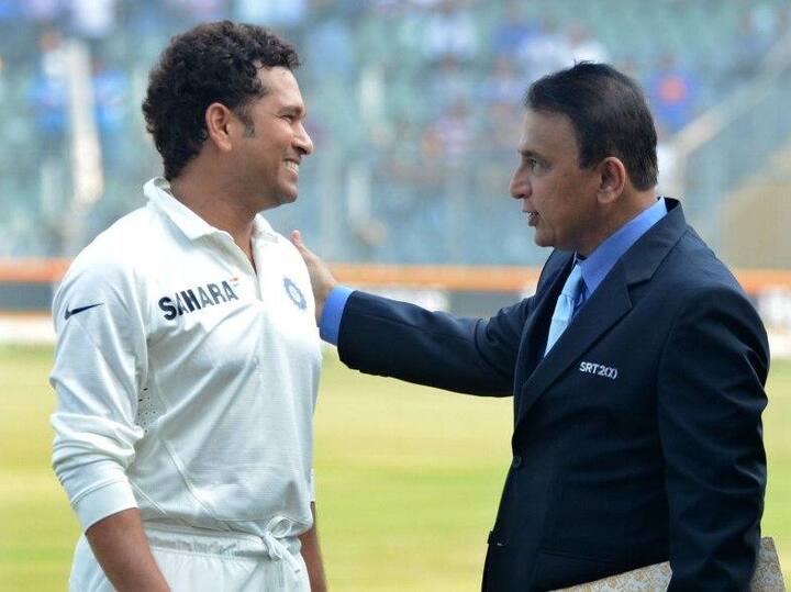 ਇਸਤੋਂ ਅਲਾਵਾ ਗਵਰਨਰ ਨੇ ਭਾਰਤੀ ਕਪਤਾਨ ਵਿਰਾਟ ਕੋਹਲੀ ਅਤੇ ਕੀਵੀ ਟੀਮ ਦੇ ਕਪਤਾਨ ਕੇਨ ਵਿਲੀਅਮਸਨ ਨੂੰ ਵੀ ਸਨਮਾਨਿਤ ਕੀਤਾ। 