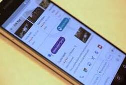 WhatsApp ਨੂੰ ਟੱਕਰ ਦੇਣ ਲਈ ਆਇਆ Allo