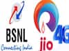 BSNL ਦੇ ਰੇਟ ਜੀਓ ਰਿਲਾਇੰਸ ਤੋਂ ਵੀ ਹੇਠਾਂ