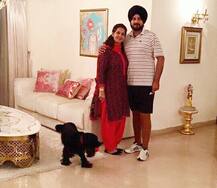 ਸਿੱਧੂ ਦੀ ਚਰਚਾ ਹਰ ਪਾਸੇ