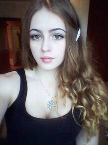 ਹੈਰਾਨ ਕਰ ਦੇਣ ਵਾਲੀਆਂ ਤਸਵੀਰਾਂ, ਲੋਕ ਕਹਿਣ ਲੱਗੇ ਮਹਿਲਾ Hulk 