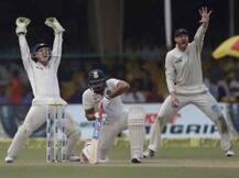 ਬੱਲੇਬਾਜ਼ਾਂ ਨੇ ਕੀਤਾ ਨਿਰਾਸ਼