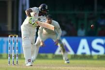 ਮਿਡਲ ਆਰਡਰ ਦਾ ਫਲਾਪ ਸ਼ੋਅ 