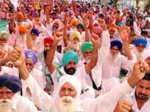 ਮੋਬਾਈਲ ਵਾਪਸ ਨਾ ਮੁੜਣ \'ਤੇ ਪੁਲਿਸ ਖਿਲਾਫ ਕਿਸਾਨ ਲਾਉਣਗੇ ਮੋਰਚਾ