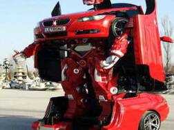 BMW ਦੀ ਧਮਾਕੇਦਾਰ ਕਾਰ, ਖੂਬੀਆਂ ਜਾਣ ਕੇ ਹੋ ਜਾਓਗੇ ਹੈਰਾਨ !