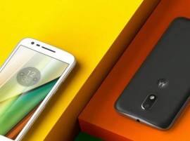 100000 Moto E3 Power Sold In A Day ਮੋਟੇ E3 ਪਾਵਰ ਨੇ ਤੋੜੇ ਰਿਕਾਰਡ, ਕੁਝ ਘੰਟਿਆਂ 'ਚ 100,000 ਵਿਕੇ