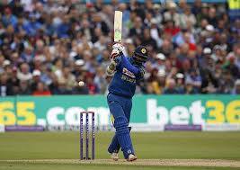 ਰਮਿਥ ਜਦ ਗੱਡੀ ਚਲਾ ਰਹੇ ਸਨ ਤਾਂ ਉਨ੍ਹਾਂ ਦੀ ਗੱਡੀ ਇੱਕ ਖੰਬੇ ਨਾਲ ਜਾ ਟਕਰਾਈ। ਹਾਲਾਂਕਿ ਇਸ ਘਟਨਾ 'ਚ ਕੋਈ ਜਖਮੀ ਨਹੀਂ ਹੋਇਆ। ਪਰ ਫਿਰ ਵੀ ਰਮਿਥ ਨੂੰ ਗਿਰਫਤਾਰ ਕਰ ਲਿਆ ਗਿਆ। ਹੁਣ 48 ਘੰਟੇ 'ਚ ਉਨ੍ਹਾਂ ਨੂੰ ਅਦਾਲਤ 'ਚ ਪੇਸ਼ ਕੀਤਾ ਜਾਵੇਗਾ। 