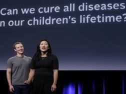 ਬਿਮਾਰੀਆਂ ਨੂੰ ਜੜ੍ਹੋਂ ਪੁੱਟੇਗਾ ਫੇਸਬੁਕ, 300 ਕਰੋੜ ਡਾਲਰ ਦਾ ਐਲਾਨ