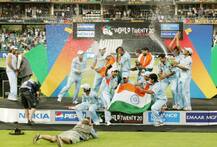 ਯੁਵਾ ਬ੍ਰਿਗੇਡ ਨੇ ਕੀਤਾ ਹੈਰਾਨ 