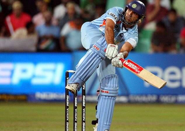 ਭਾਰਤ ਨੇ ਜਿੱਤਿਆ ਟਾਸ, ਬੱਲੇਬਾਜ਼ੀ ਦਾ ਫੈਸਲਾ 