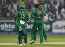 ਵੈਸਟ ਇੰਡੀਜ਼ ਨੇ 48 ਰਨ \'ਤੇ ਗਵਾਏ 8 ਵਿਕਟ 