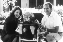 ਹੱਡੀਆਂ ਤੋਂ ਬਿਨਾਂ ਨੇ ਹੱਥ ਪੈਰ, ਪਰ ਇਸਦੀ ਜ਼ਿੰਦ-ਦਿਲੀ ਦਾ ਹਰ ਕੋਈ ਕਾਇਲ