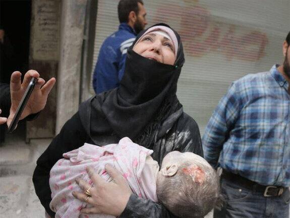 ਮਲੇ ਤੋਂ ਬਾਅਦ ਬਚਾਊ ਕਾਰਜ ਤੇਜ਼ ਕਰ ਦਿੱਤੇ ਹਨ। ਲੋਕਾਂ ਨੂੰ ਮਲਬੇ ਤੋਂ ਹੇਠਾਂ ਤੋਂ ਕੱਢਿਆ ਜਾ ਰਿਹਾ ਹੈ।