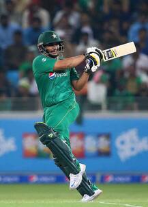 ਤਨਵੀਰ-ਸਰਫਰਾਜ਼ ਬਣੇ ਜਿੱਤ ਦੇ ਹੀਰੋ 