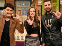 ਯੁਵੀ ਚੰਡੀਗੜ੍ਹ \'ਚ ਖੋਲਣਗੇ ਫੈਸ਼ਨ ਬ੍ਰੈਂਡ ਸਟੋਰ ?