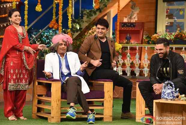 (Photo credit - Koimoi.com) 