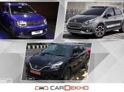 ਦੀਵਾਲੀ 'ਤੇ ਇਹ ਤਿੰਨ ਕਾਰਾਂ ਪਾਉਣਗੀਆਂ ਧਮਾਲ