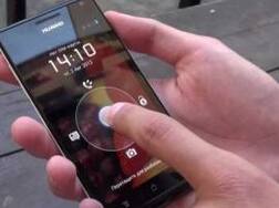 ਖ਼ੁਸ਼ਖਬਰੀ : huawei ਦਾ ਭਾਰਤ 'ਚ ਧਮਾਕਾ