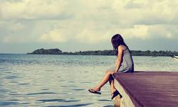 ਕਿਤੇ ਤੁਸੀਂ ਇਕ ਕਰਕੇ ਤਾਂ ਨਹੀਂ ਇਕੱਲਾਪਣ ਦਾ ਸ਼ਿਕਾਰ ?