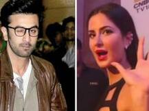 ਕੈਟਰੀਨਾ ਕੈਫ ਕਦ ਹੋਈ ਕਪੂਰ ?