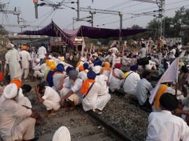 %e0%a8%95%e0%a8%bf%e0%a8%b8%e0%a8%be%e0%a8%a8%e0%a8%be%e0%a8%82 %e0%a8%a8%e0%a9%87 %e0%a8%b5%e0%a8%a7%e0%a8%be%e0%a8%88 %e0%a8%b8%e0%a8%b0%e0%a8%95%e0%a8%be%e0%a8%b0 %e0%a8%a6%e0%a9%80 %e0%a8%ae ਕਿਸਾਨਾਂ ਨੇ ਵਧਾਈ ਸਰਕਾਰ ਦੀ ਮੁਸ਼ਕਲ