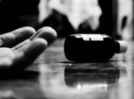 %e0%a8%87%e0%a9%b1%e0%a8%95%e0%a9%8b %e0%a8%aa%e0%a8%b0%e0%a8%bf%e0%a8%b5%e0%a8%be%e0%a8%b0 %e0%a8%a6%e0%a9%87 4 %e0%a8%ae%e0%a9%88%e0%a8%82%e0%a8%ac%e0%a8%b0%e0%a8%be%e0%a8%82 %e0%a8%a8%e0%a9%87 ਇੱਕੋ ਪਰਿਵਾਰ ਦੇ 4 ਮੈਂਬਰਾਂ ਨੇ ਕੀਤੀ ਖੁਦਕੁਸ਼ੀ