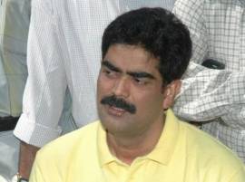 %e0%a8%b6%e0%a8%b9%e0%a8%be%e0%a8%ac%e0%a9%81%e0%a8%a6%e0%a9%80%e0%a8%a8 %e0%a8%a6%e0%a9%80 %e0%a8%b9%e0%a9%8b%e0%a8%a3%e0%a9%80 %e0%a8%a6%e0%a8%be %e0%a8%ab%e0%a9%88%e0%a8%b8%e0%a8%b2%e0%a8%be 28 ਸ਼ਹਾਬੁਦੀਨ ਦੀ ਹੋਣੀ ਦਾ ਫੈਸਲਾ 28 ਸਤੰਬਰ ਨੂੰ