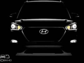 Hyudai Creta ਹੁੰਡਈ ਕਰੇਟਾ ਦਾ ਬਦਲਿਆ ਰੂਪ, ਪਹਿਲਾਂ ਨਾਲੋਂ ਬੇਹੱਦ ਦਮਦਾਰ