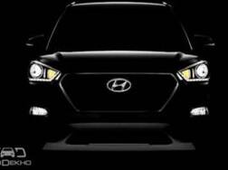 ਹੁੰਡਈ ਕਰੇਟਾ ਦਾ ਬਦਲਿਆ ਰੂਪ, ਪਹਿਲਾਂ ਨਾਲੋਂ ਬੇਹੱਦ ਦਮਦਾਰ