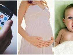 ਇਸ  'ਡੈਡੀ' ਮੋਬਾਈਲ ਐਪ ਨਾਲ ਔਰਤਾਂ ਜੰਮ ਸਕਦੀਆਂ ਮਨਪਸੰਦ ਬੱਚੇ